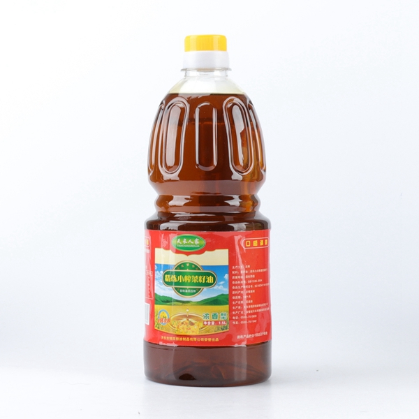쳤˼ҾСե1.5L