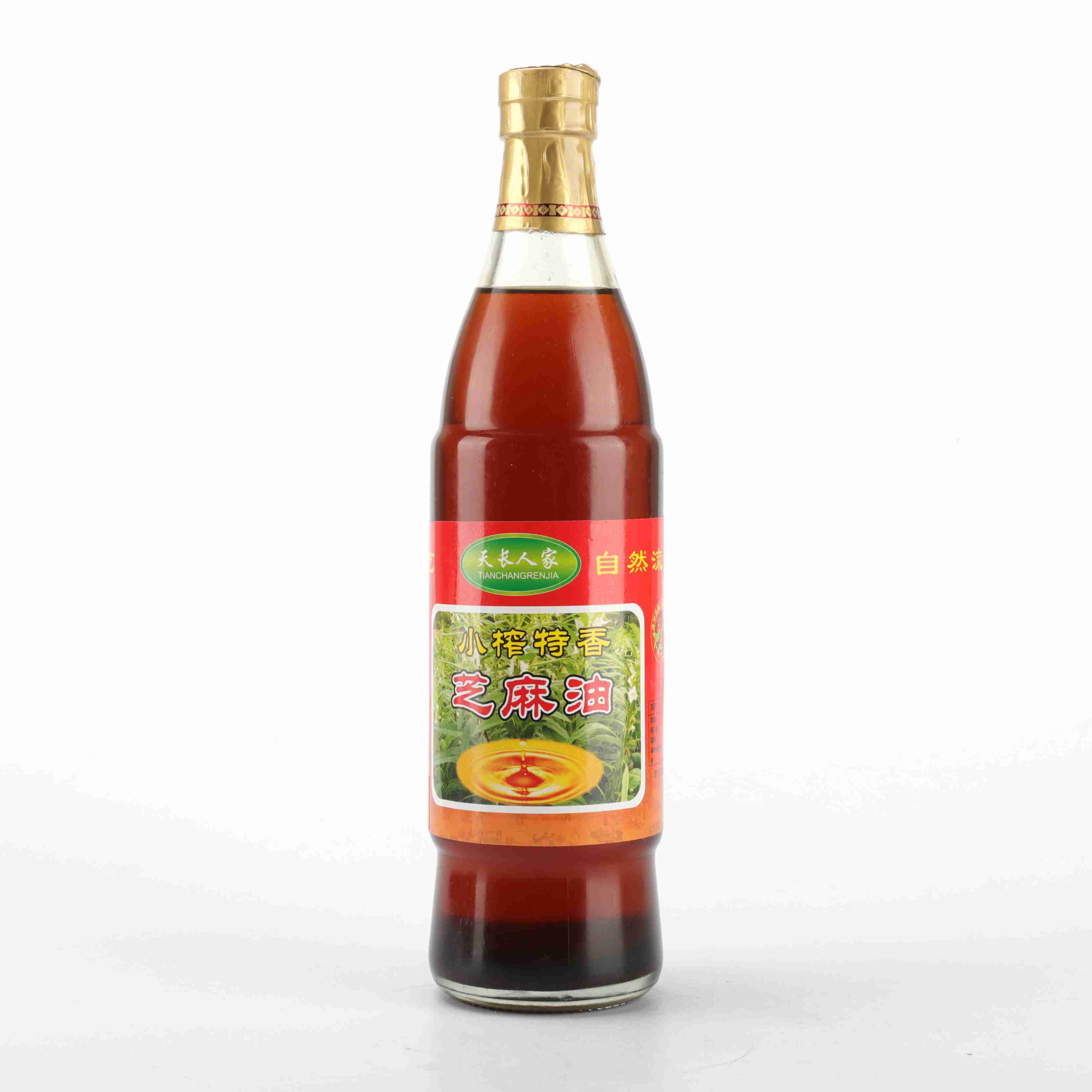 쳤˼Сե֥450ml