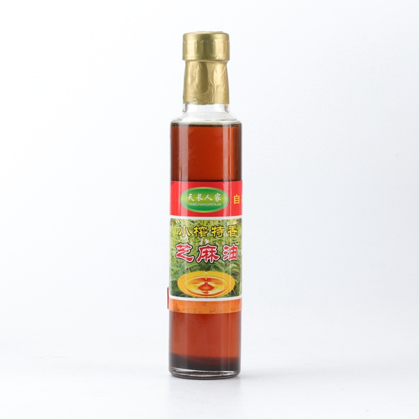 쳤˼Сե֥250ml
