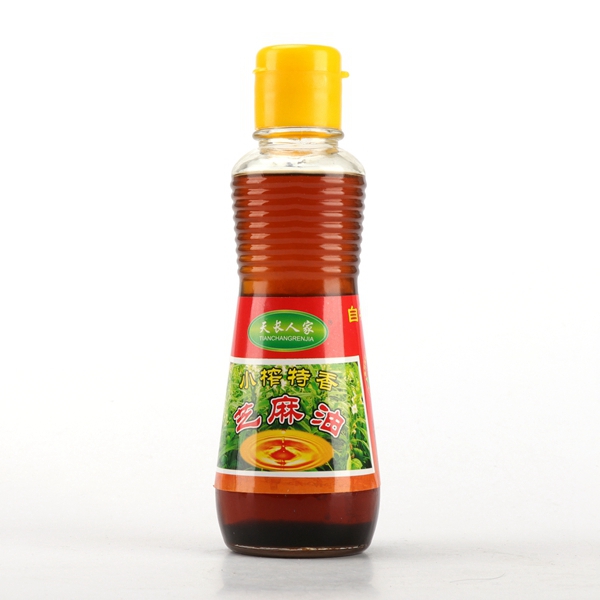쳤˼Сե֥200ml